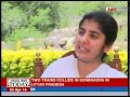 Awakening with Brahmakumaris April 2014