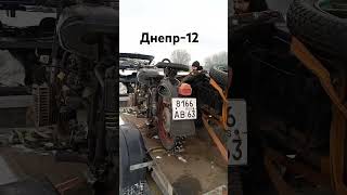 МОТОЗИМА 2025