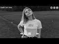 Boost your mood - English songs chill music mix - Tiktok hits playlist