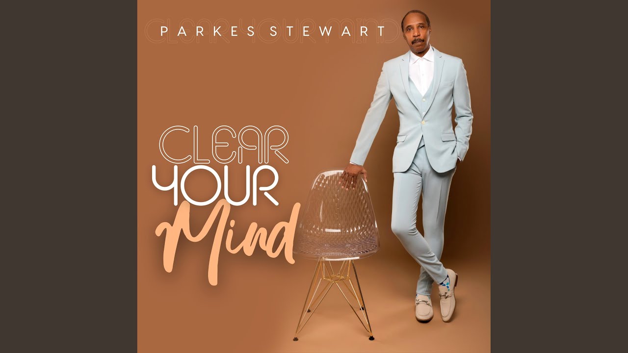 Watch Clear Your Mind on YouTube Watch Clear Your Mind on YouTube