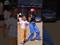 Ni Kutoka Siakaaaa Aviannak Nasieku Dance Dancechallenge Trendingkenya