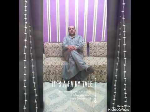 ابو محمد ملوي