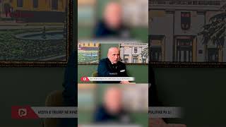 Bumerangu i sanksioneve: Si u shkatërrua ekonomia evropiane