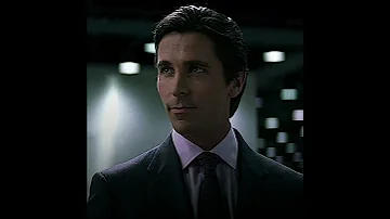 Bruce Wayne Edit Do I Wanna Know By Arctic Monkey 