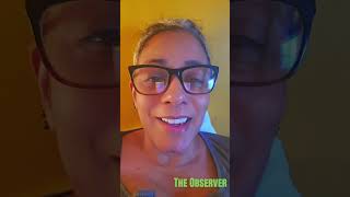 Carried Out Of Danger The Observer