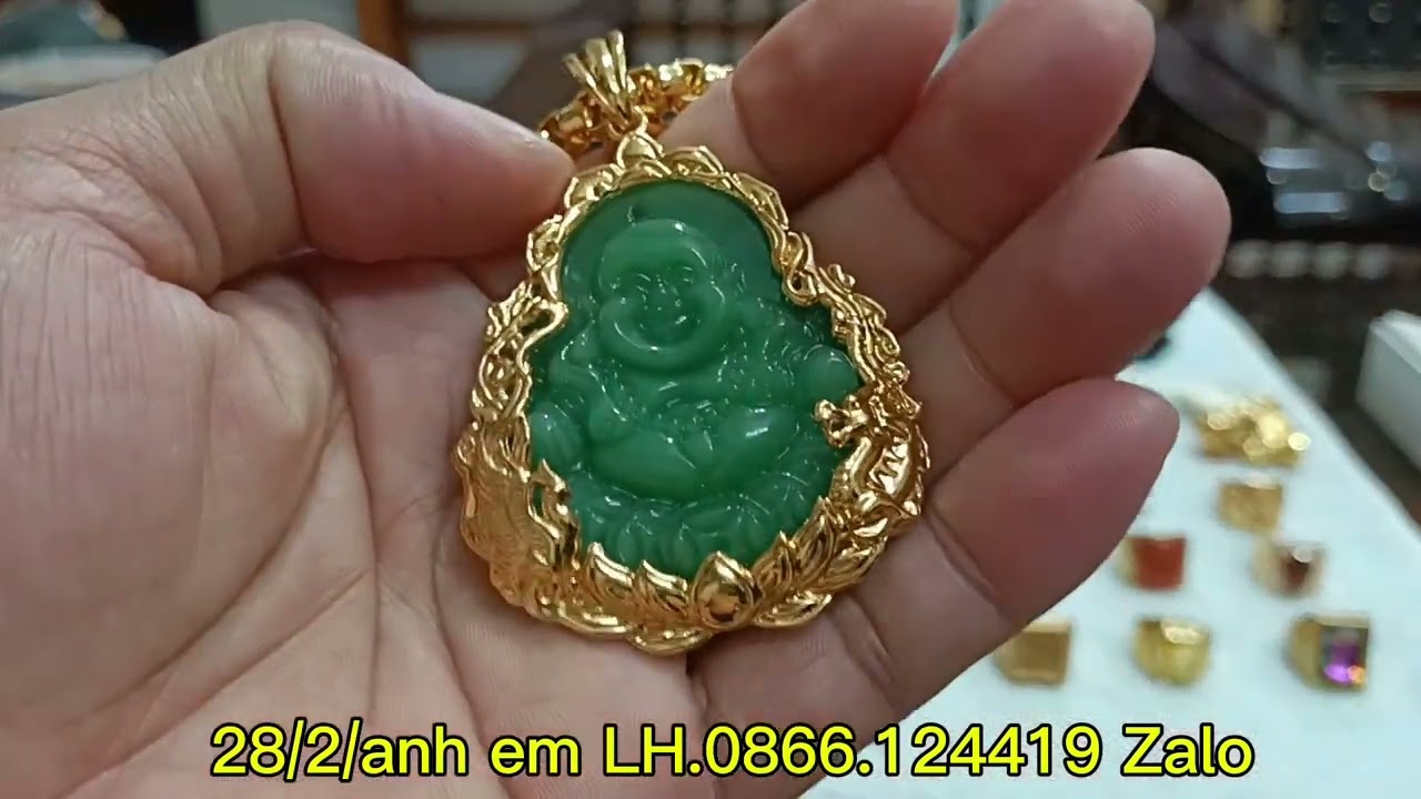 28/2/ em giao lưu anh em LH.0866.124419 Zalo 