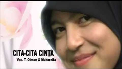 CITA-CITA CINTA
