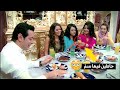 الضرة مرة بأول يوم الها بالبيت طالعو كل كيدهن الضرة مرة بأول يوم الها بالبيت طالعو كل كيدهن