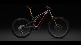 Installation Video For Peartune Mso Specialized Gen4 With 3.1 Engine