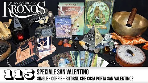 Cosa vuol dire RCI?
