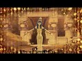Música Egipcia Antigua  - Diosa Hathor