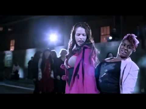 S M Pitch Perfect Youtube S M Pitch Perfect Youtube