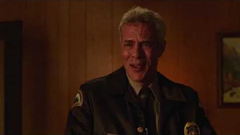 this brings back some memories