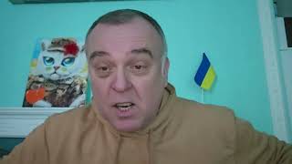 Download Lagu Еще шикарная бавовна и наша любимая рубрика на 17 февраля 2026 г. MP3