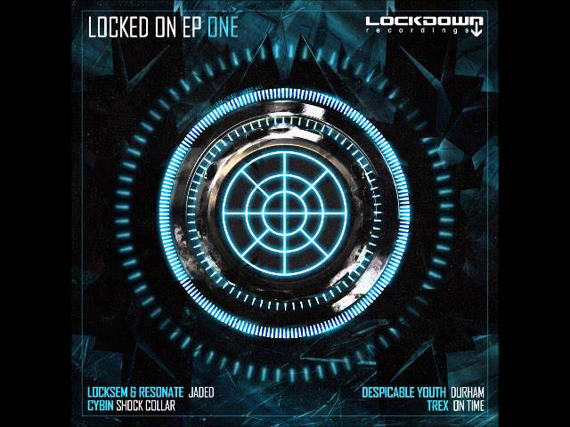 Watch Locksem & Resonate - Jaded (Promo Clip) on YouTube Watch Locksem & Resonate - Jaded (Promo Clip) on YouTube