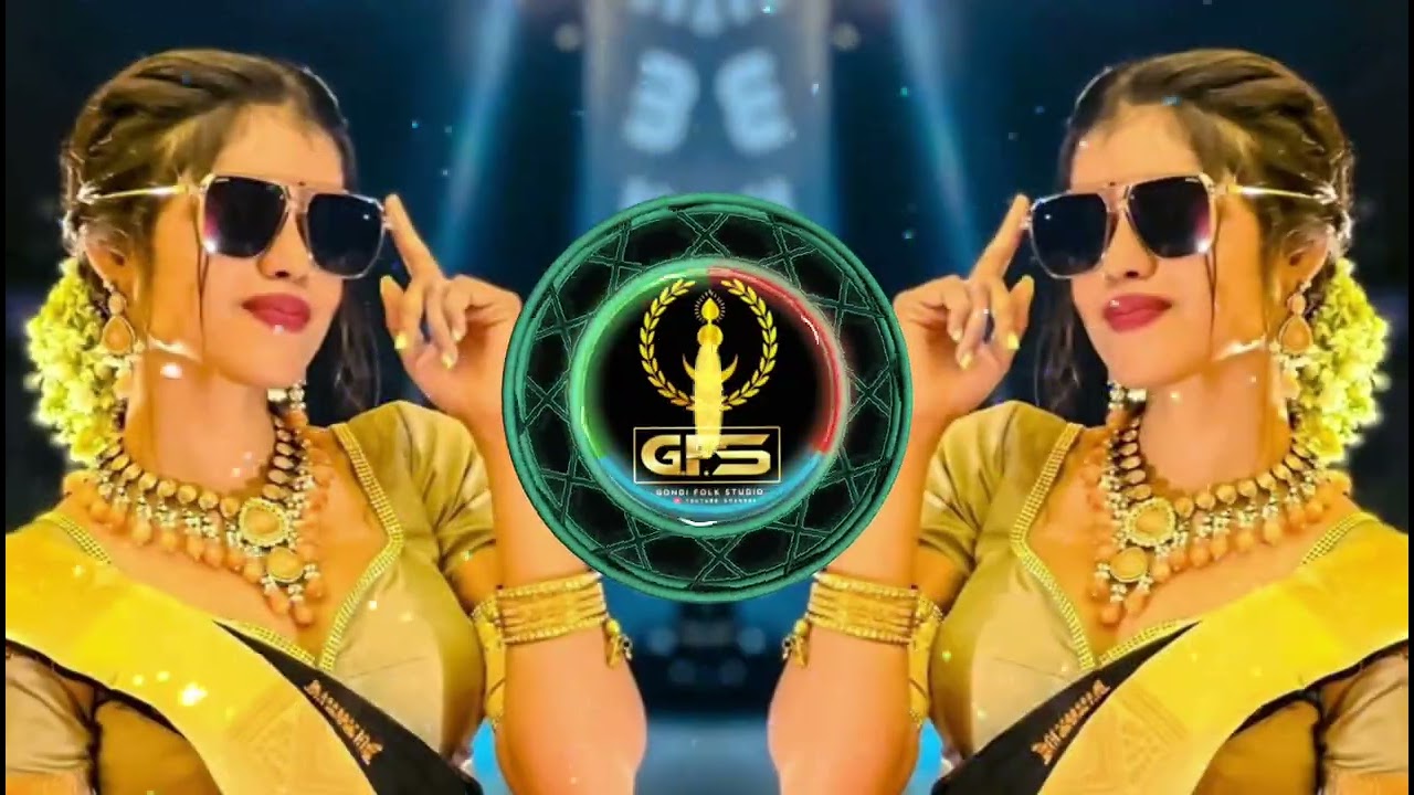 Instagram Trending_ Dil Na Diya Nonstop Gondi Remixes Full Mahol New Gondi Song 2026