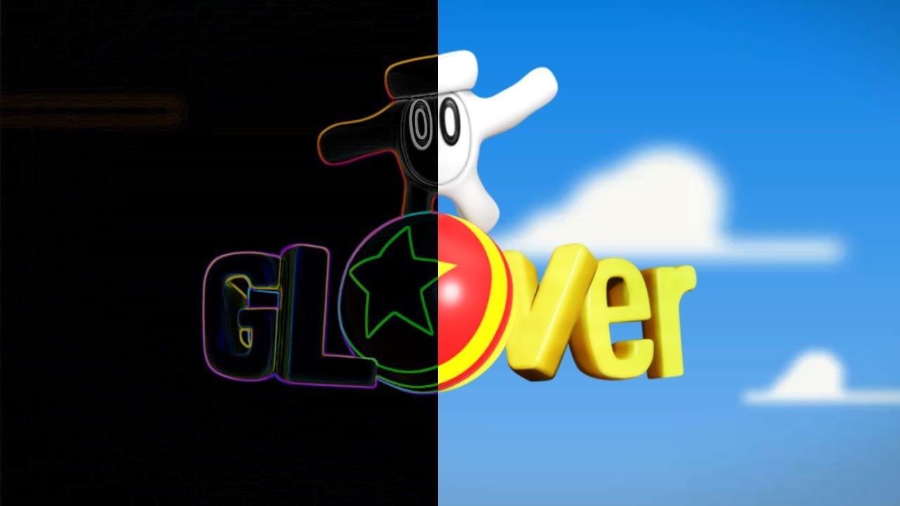 Kūtī atrasts PlayStation1, vai es to izdarīt strādās?