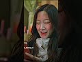 #great drama 😁😁😁😁😁😁😁😁😁😁😁😁😁😁