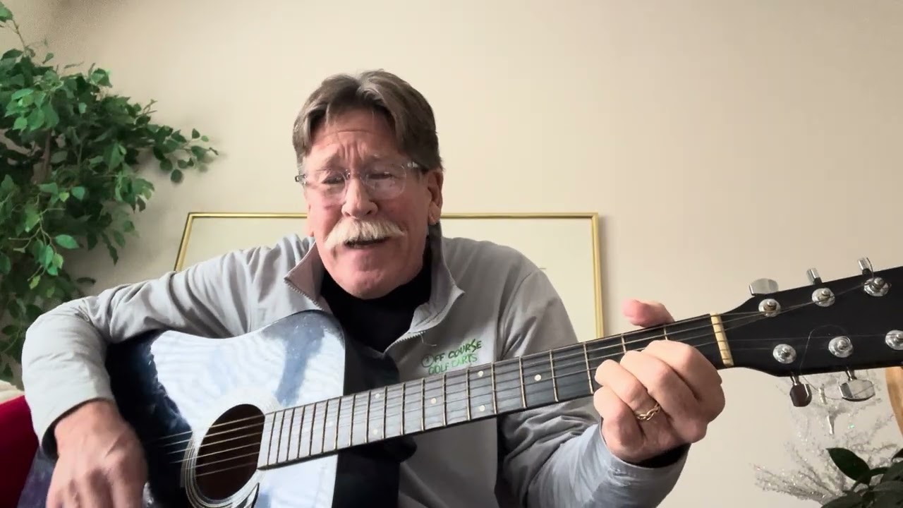 Pufff Da Magic Dragoon 