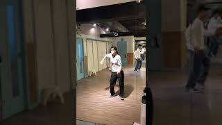 Download Lagu Come Down feat. Snoop (TEEKO \u0026 14KT RE-FREAK) MP3