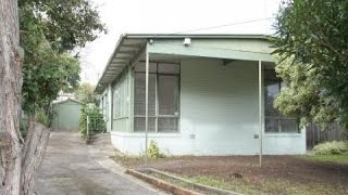 For Rent 114 Argyll Street Malvern East Vic 3145 - English For Rent 114 Argyll Street Malvern East Vic 3145 - English