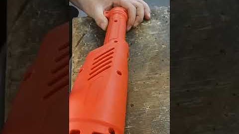 Máy bắn vít tự động cấp vít #Shorts #Transfer