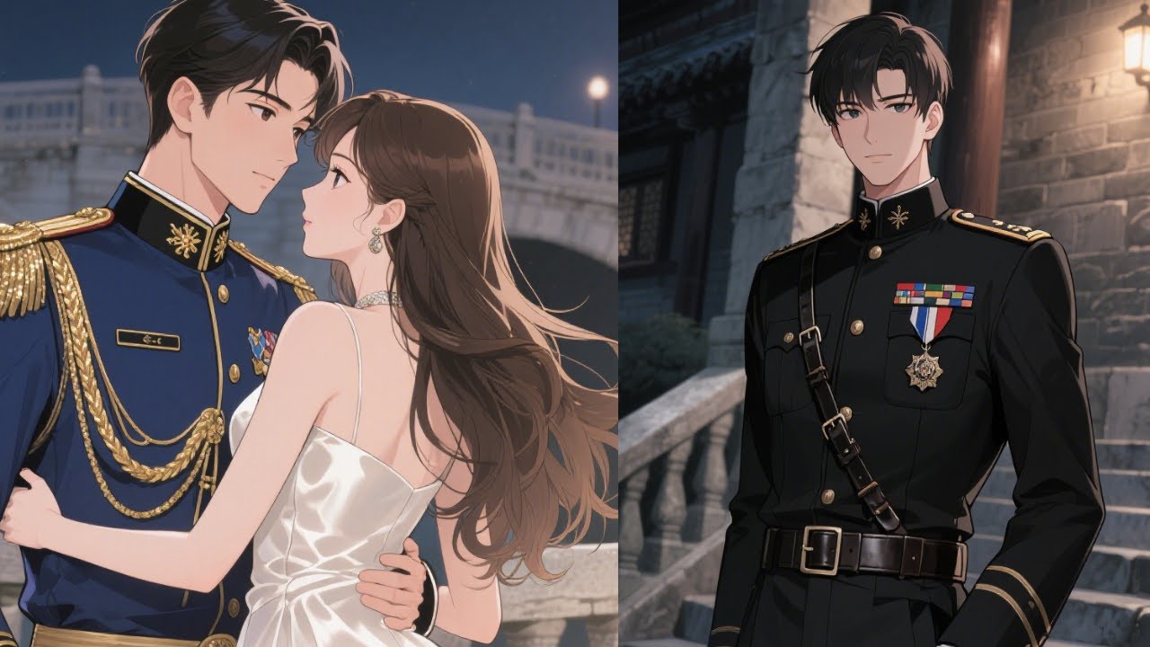 Брошенная ради своего бывшего накануне нашей свадьбы, я возродилась и шокировала его, выйдя замуж...