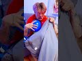 Hilarious Spiky Balloon Couch Prank!