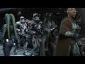 Neuer "The Old Republic" Trailer