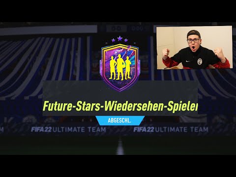 ich öffne 2x