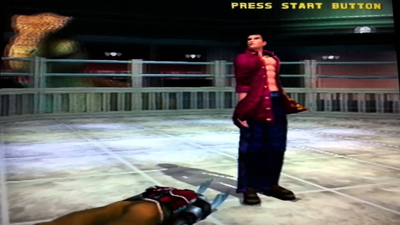 bloody roar 3 shenlong bloody roar 3 shenlong