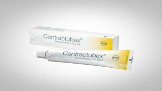 Contractubex Jel Nedir, Ne İçin Kullanılır, Ne İşe Yarar, Yan Etkileri Nelerdir?