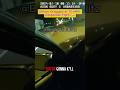 Officer Dragged in Crazy Traffic Stop! 😱