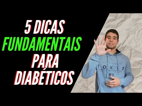 5-dicas-infaliveis-para-controlar-sua-diabetes-tipo-2-apenas-com-dieta!-+-2-dica-bonus
