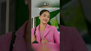 Entertainment with Moral Lessons | Inspiring & Heart-Touching YouTube Shorts