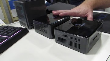 HomeBase Hub home media server