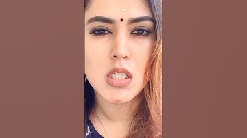 Thumbnail of Boombastic,shaggy,face expression most popular song #boombastic #shaggy #viral