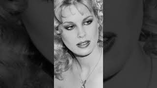 The Tragic Murder of Dorothy Stratten