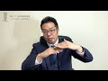 書籍紹介・短答過去問パーフェクト