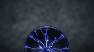 Plasma Energy Focus ✨ | 10 Hours Deep Focus & Productivity 💤