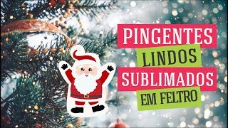 5 produtos para arrasar no unboxing de Natal - Printi Blog