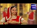 Hindi Vidya Sagar Ji Aalah - पहली बार विद्या सागर जी की सम्पूर्ण आल्हा- Sanjo Baghel Mp3 Song