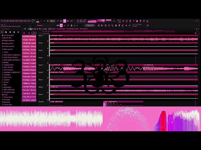 thumbnail img16x9