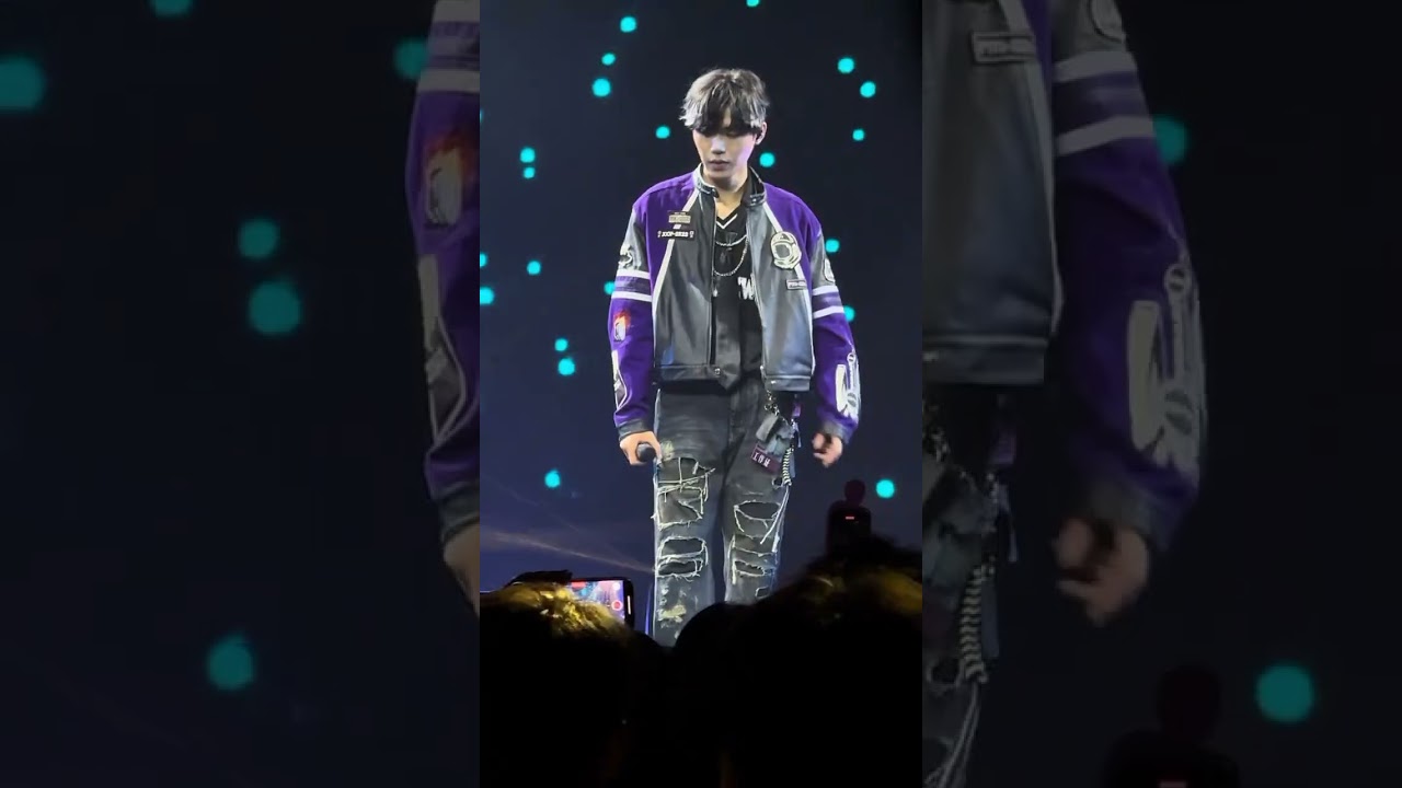 思念从未停+爱在深夜里最难翻篇