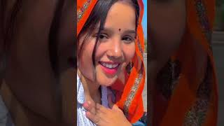 meenawati song dance !! meena geet dance 2026 !! meena song dance 2026 !! #trending #shortsfeed #dj