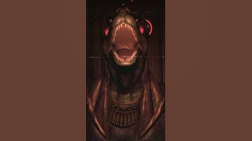 VR Escape Room… Now on Sale! 🤩