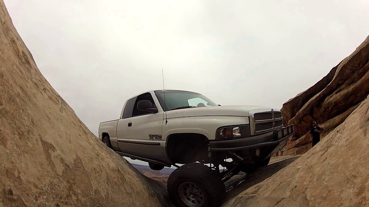 golden crack moab golden crack moab