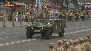 видео Фейк-парад. 10 фраз великих людей, которые они никогда не произносили