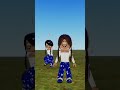 #robloxedit #with #maja 💗 #roblox #edit #bf