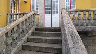 Quintinha para venda em Lamaçães, Braga - Macedo Imobiliária